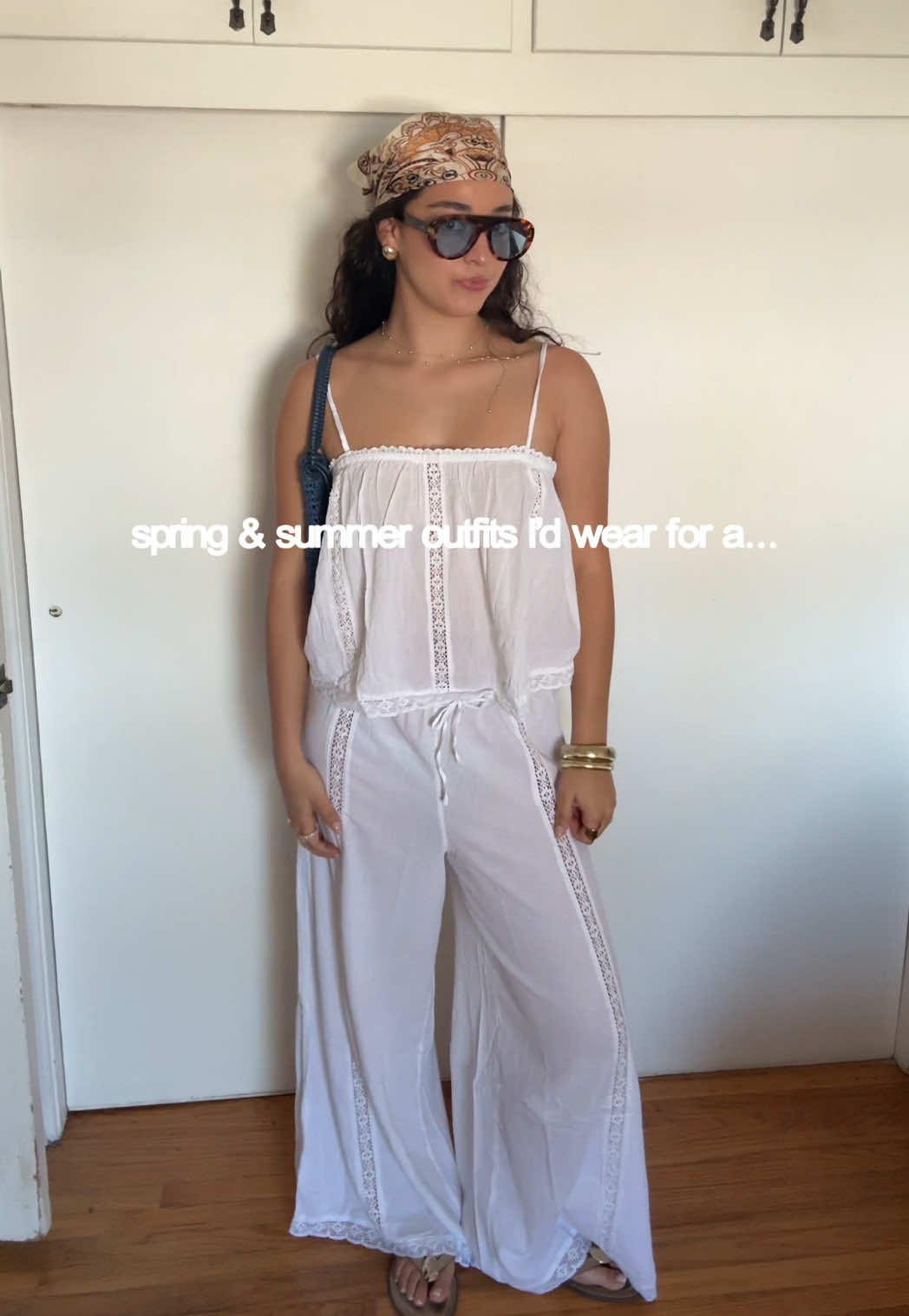 @B