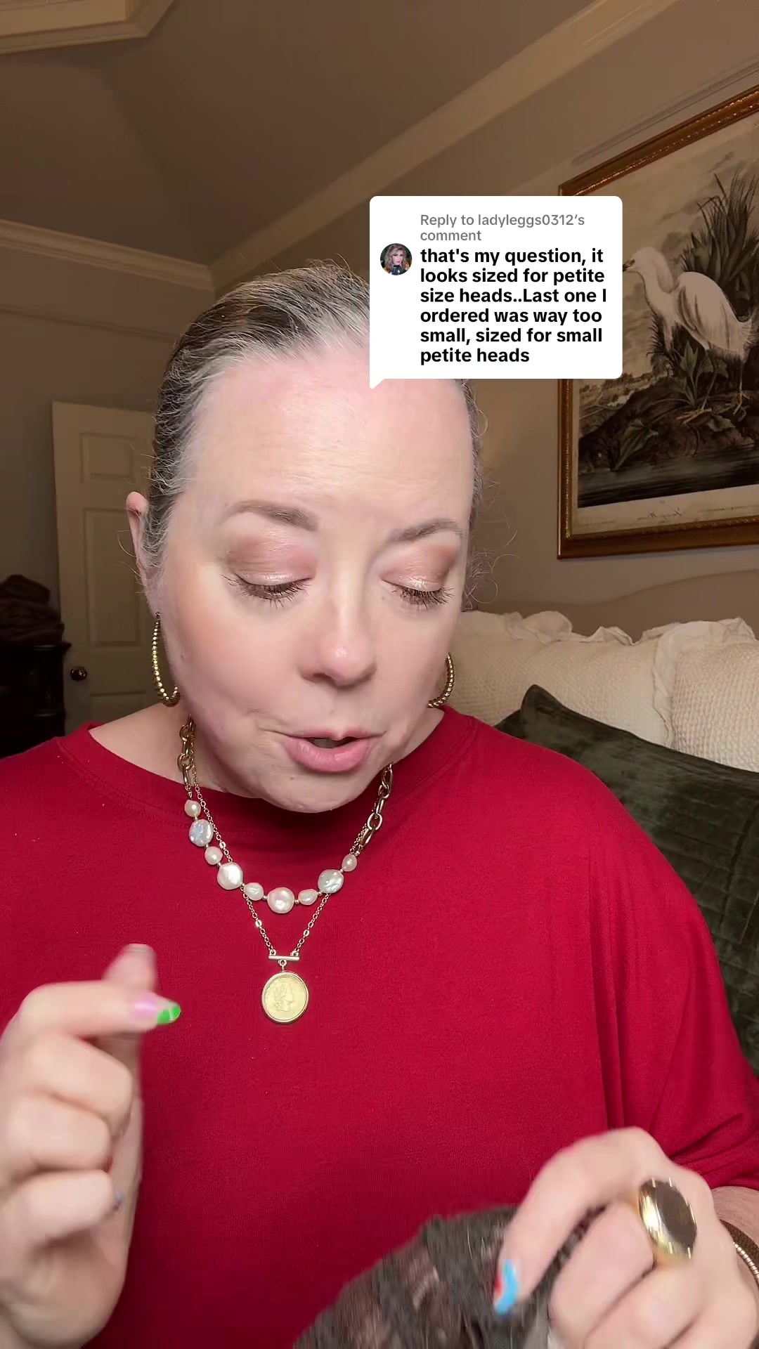 @KellyInTheRedGlasses