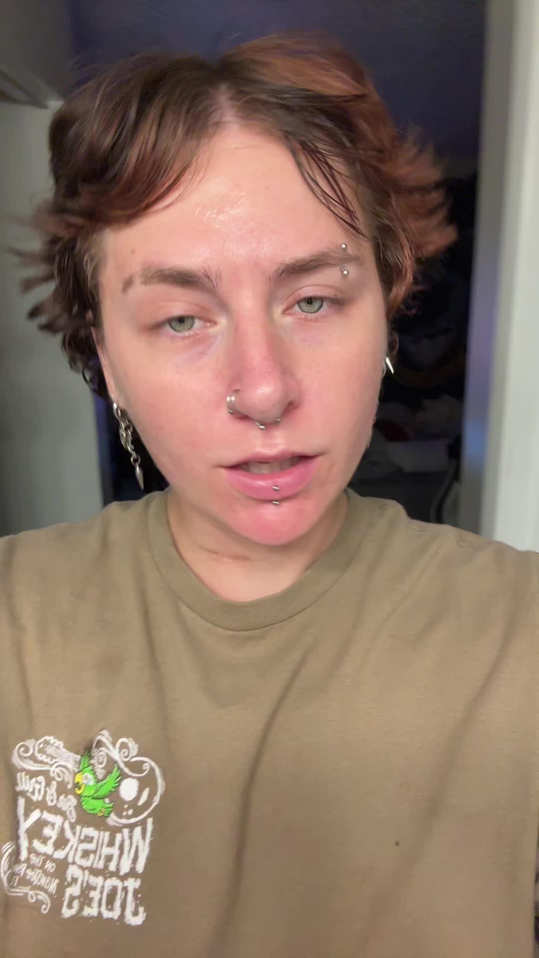 @mama