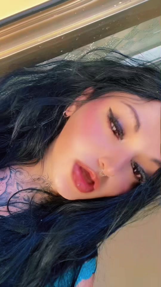@Serena🦂♏️