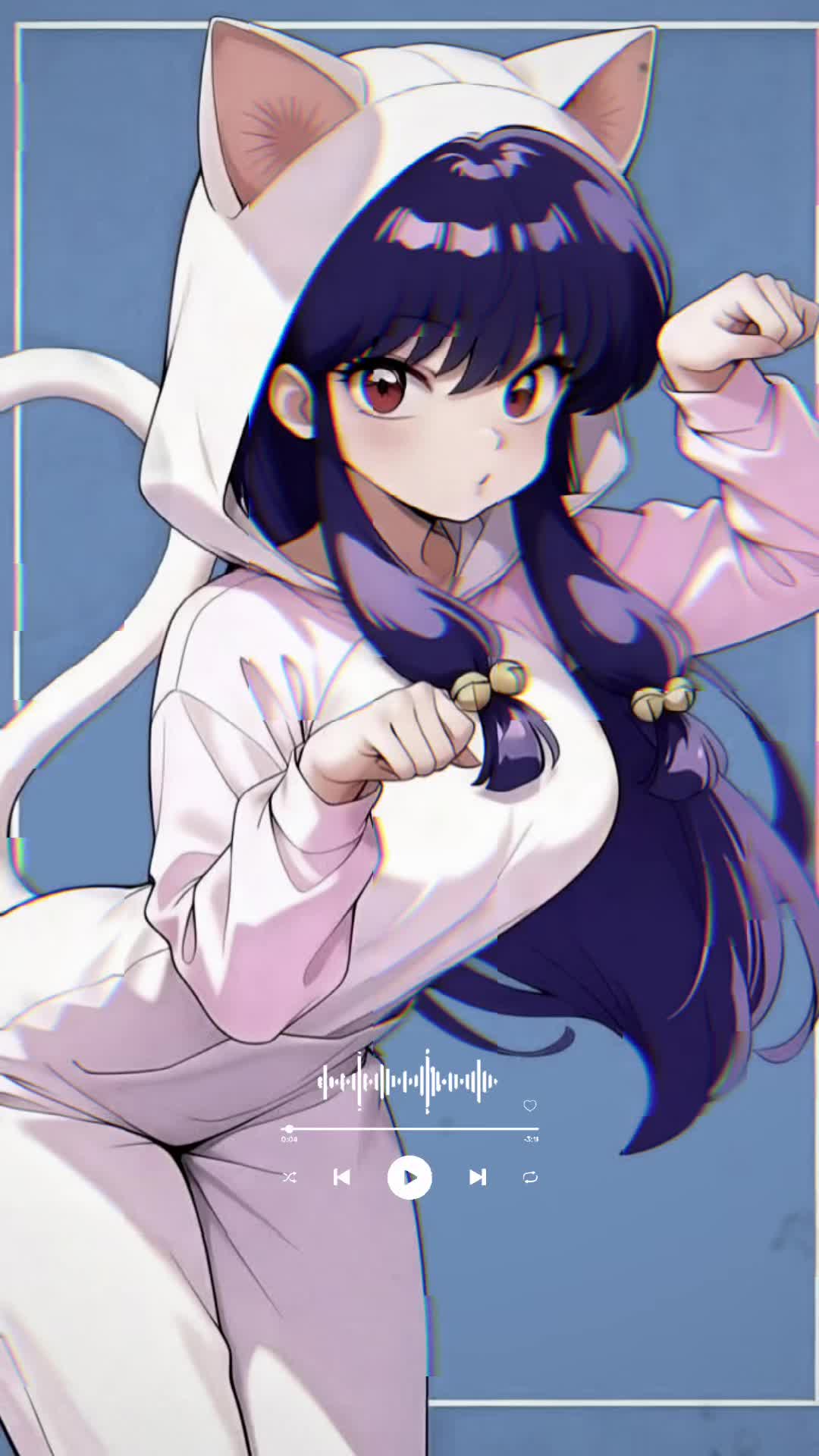 @Animatedangerus
