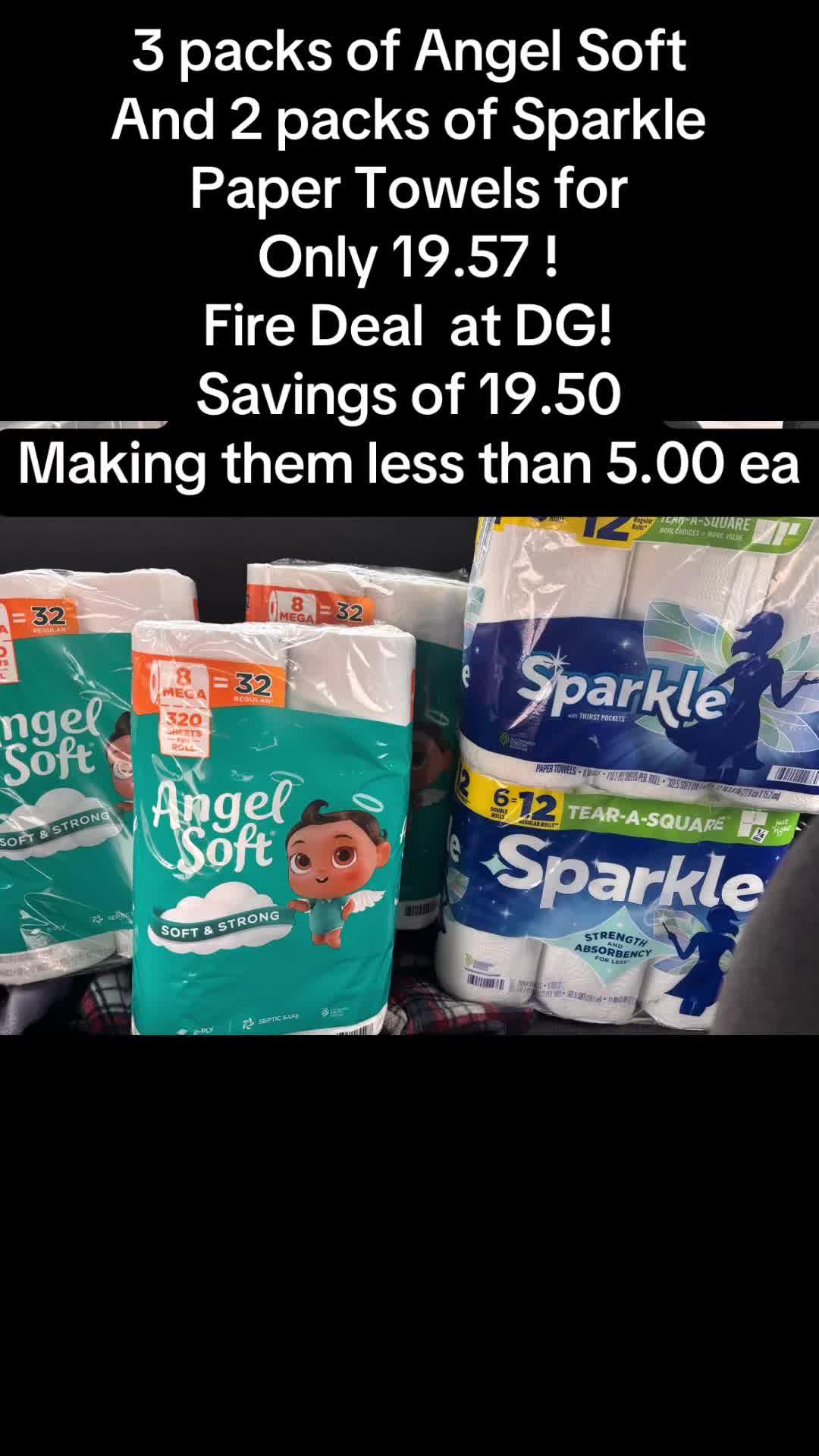 @Discount Diva