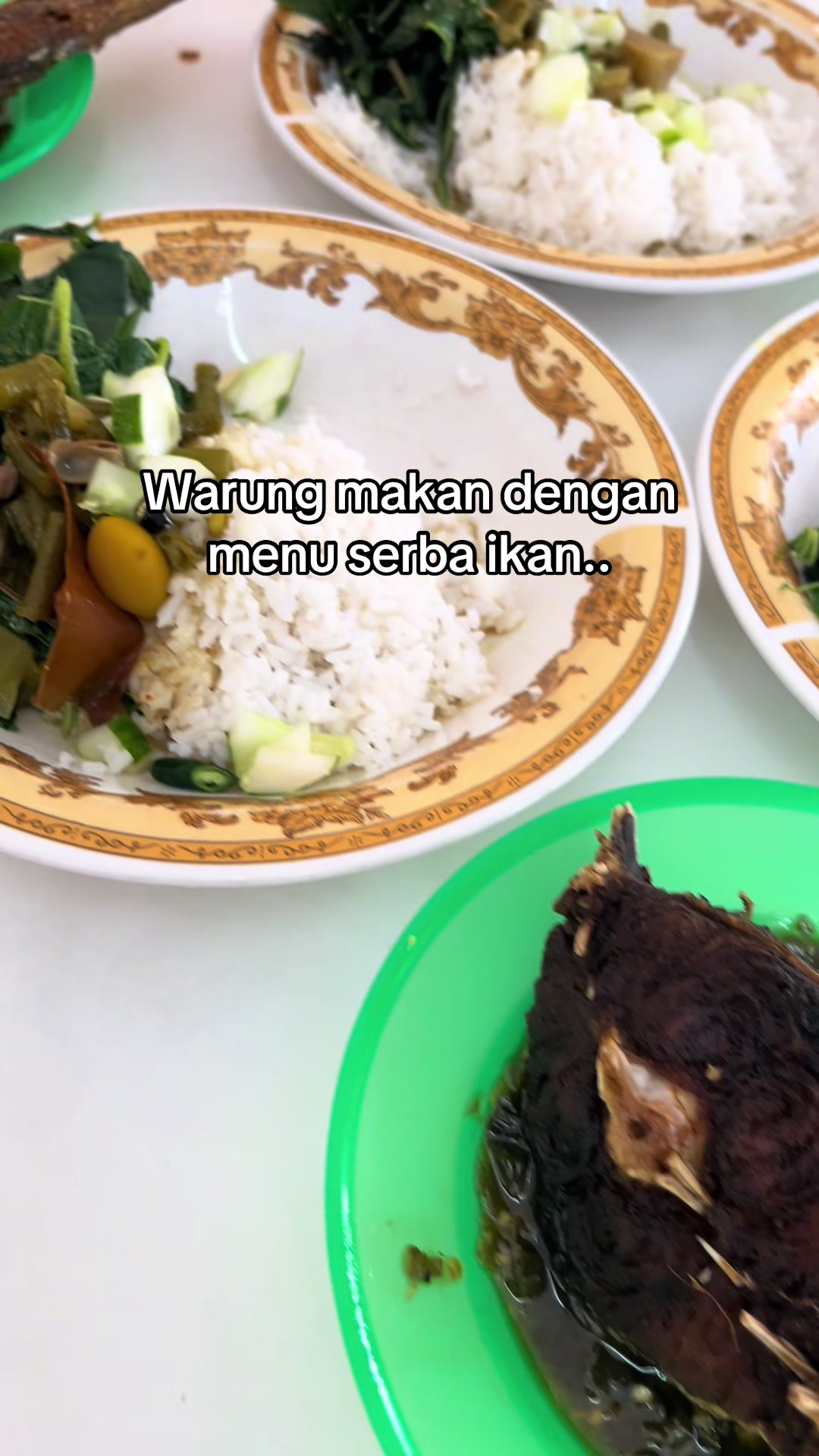 @Jn Lim