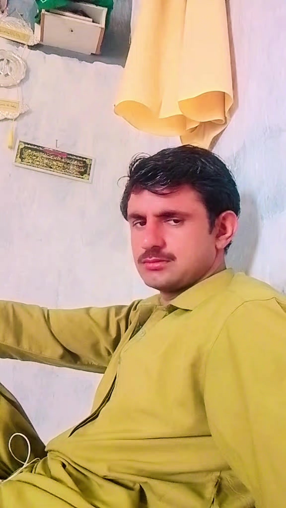 @الحمدلله