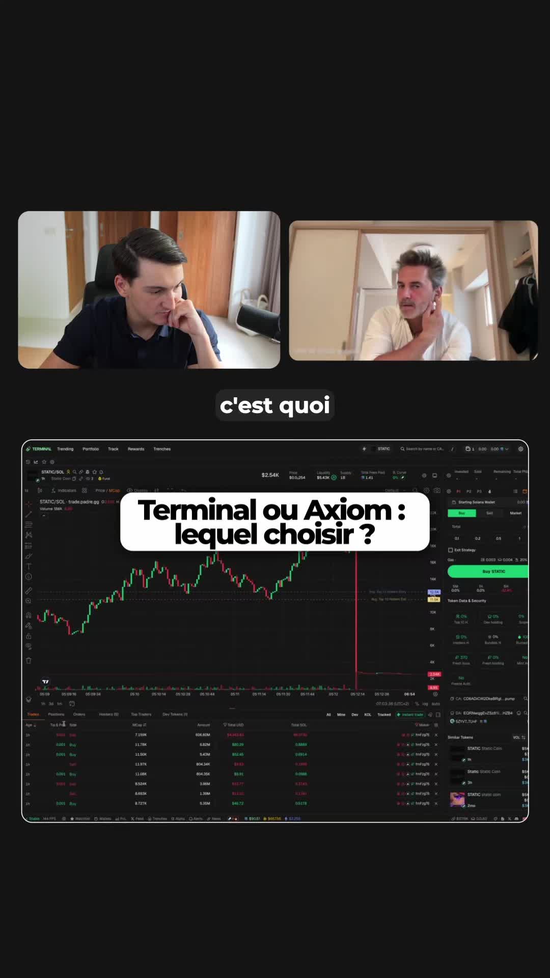 @FOMO IS BACK 🧑&zwj;💻