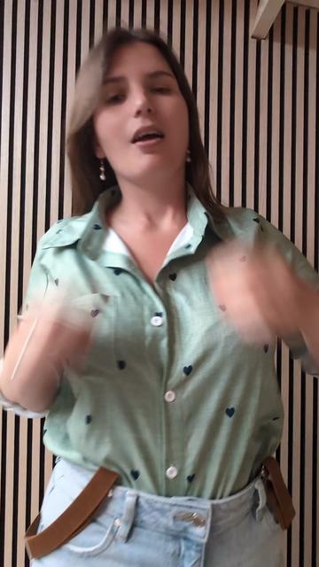@justme-elena