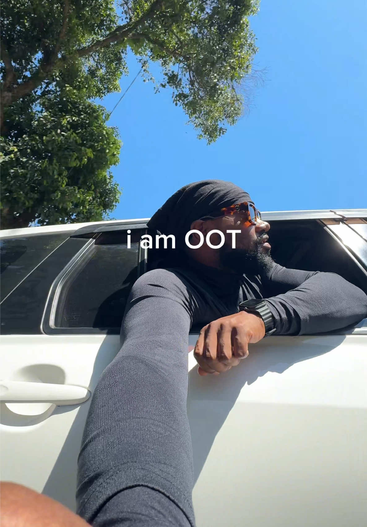 @D R É