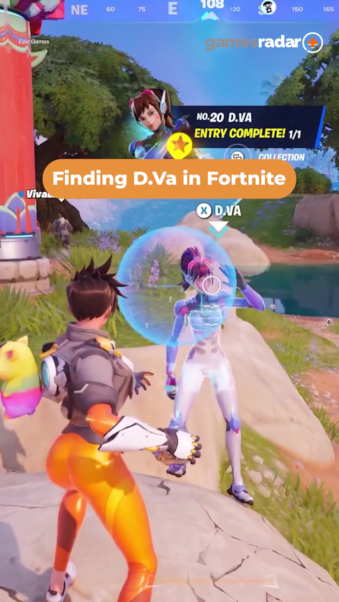 @Gamesradar.com