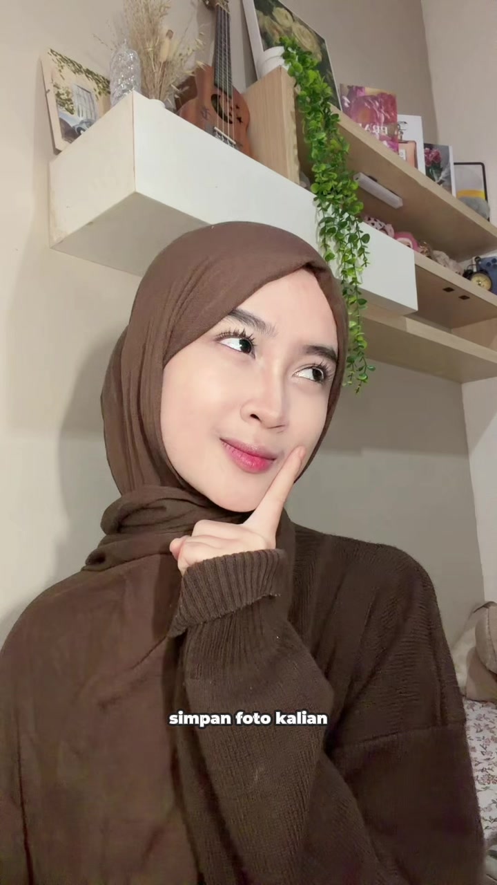 @ipew
