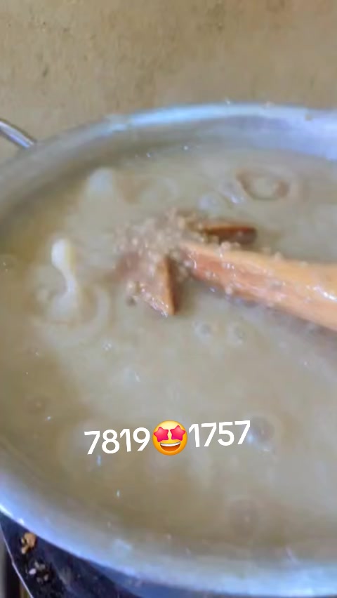@Muslim~Girl🧕❤️78191757