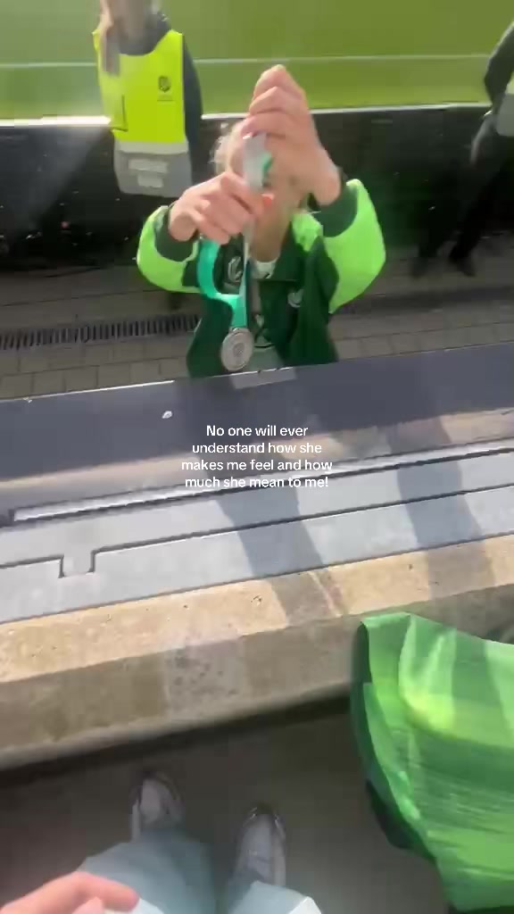 @always.justine18