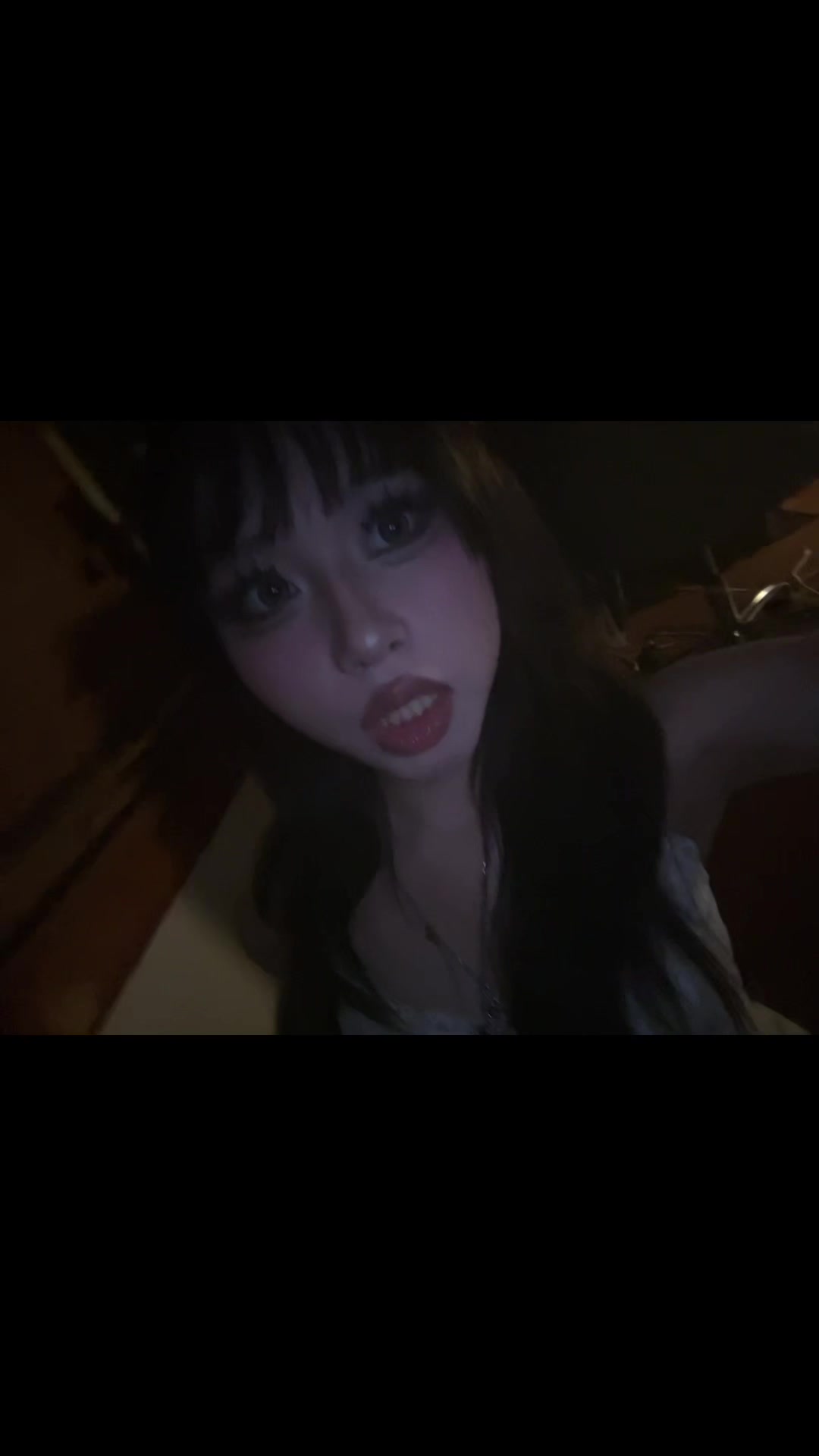 @Erikaa