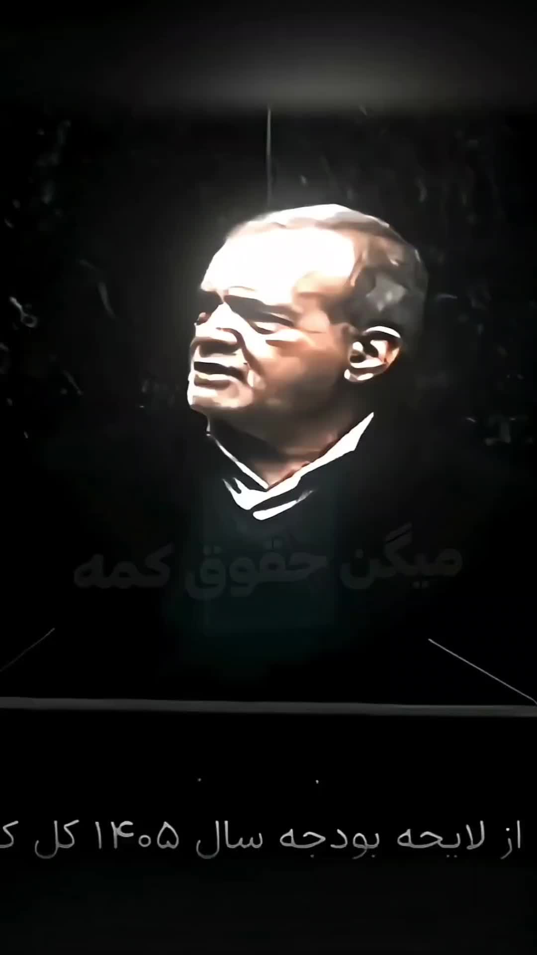 @DANIALAM