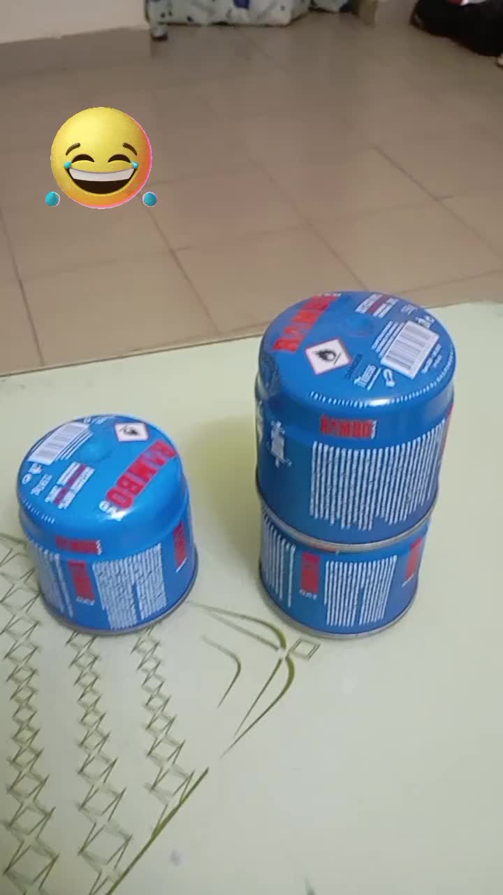 @Oudess