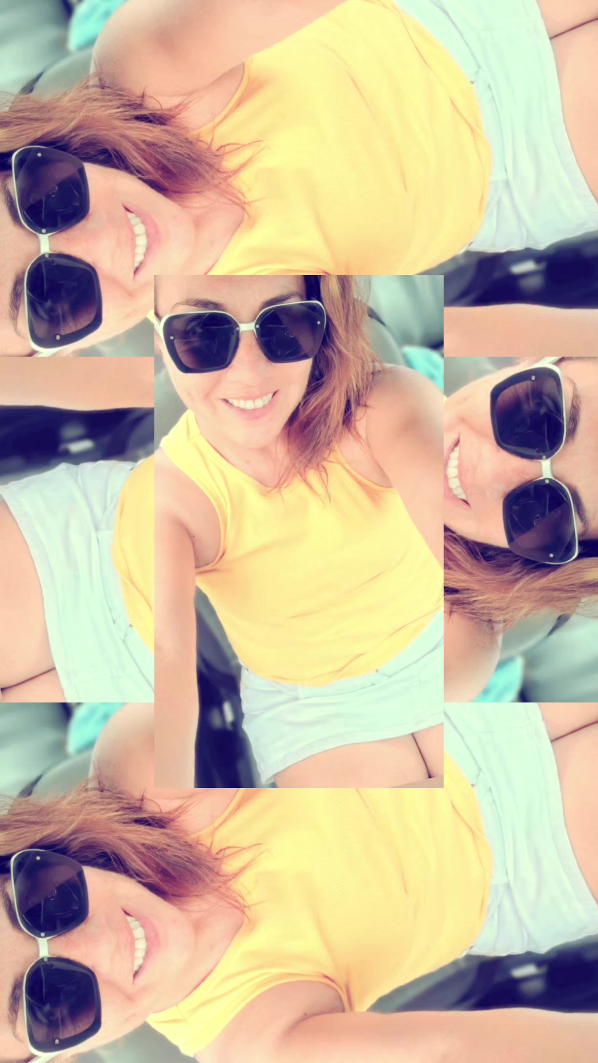 @GabyRoEs