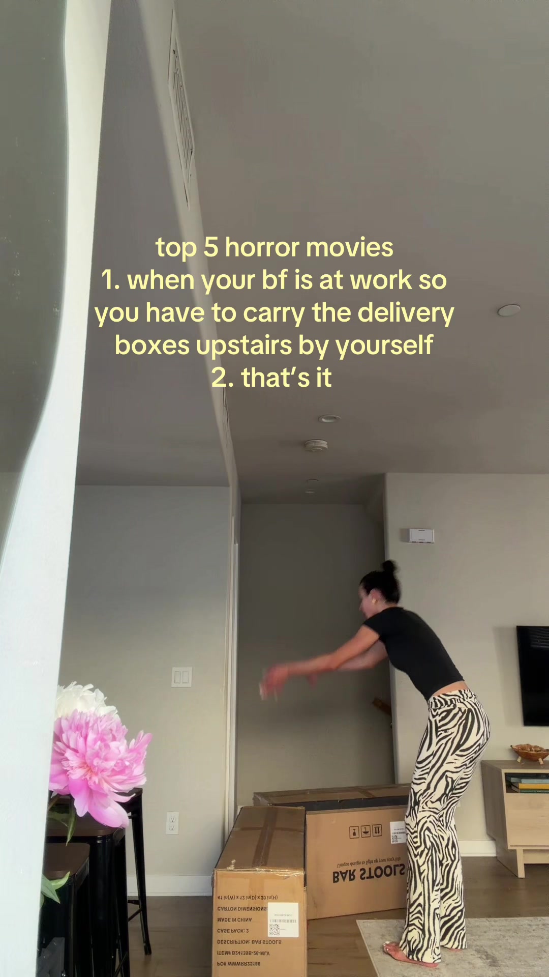 @rylee