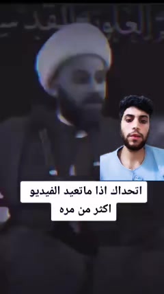 @نيلز