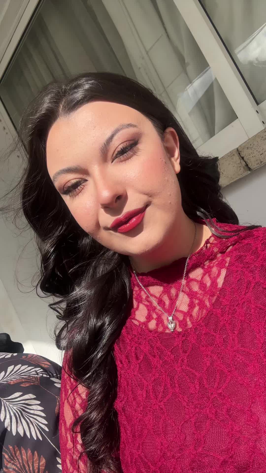 @hatice gül