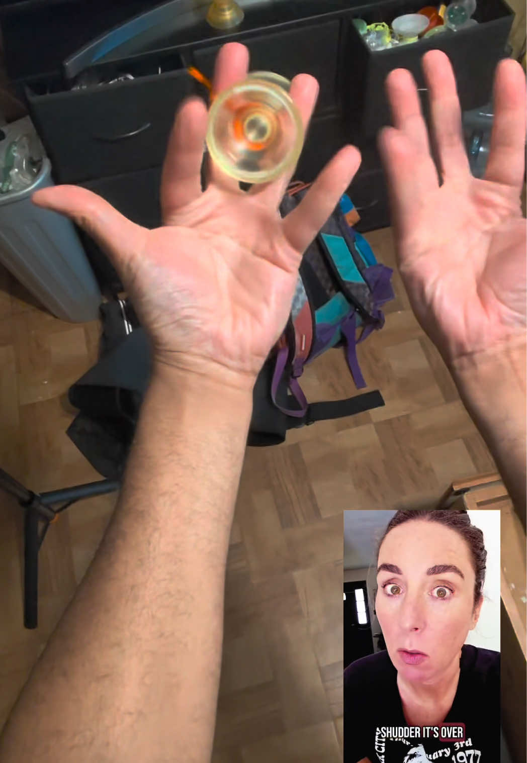 @richielovesyoyos