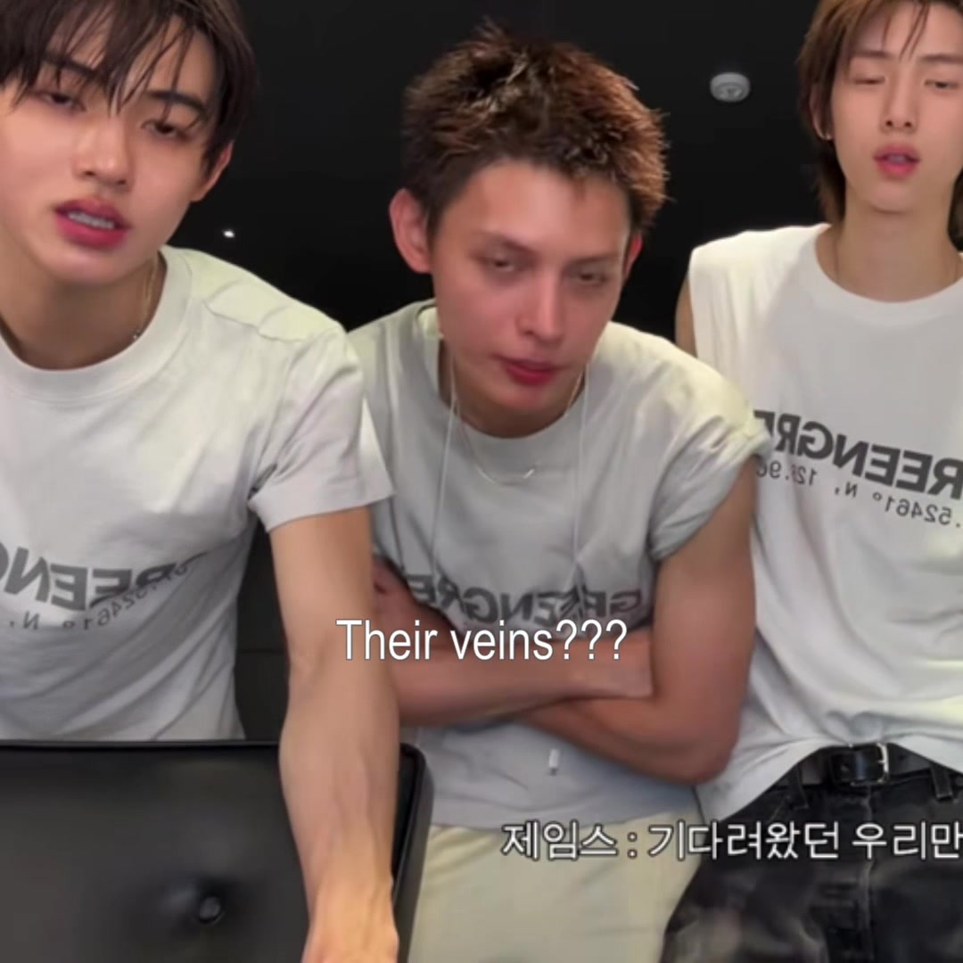@Feikeonho