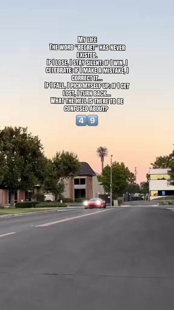 @☾ 𝓔𝓵і𝓽𝓮 𝓢і𝓁𝖊𝓃𝖈𝖊⁴⁹ ☽