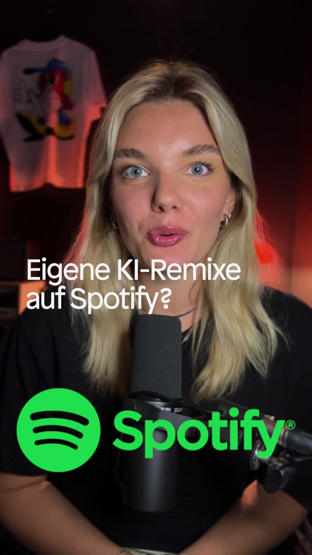 @DIFFUS