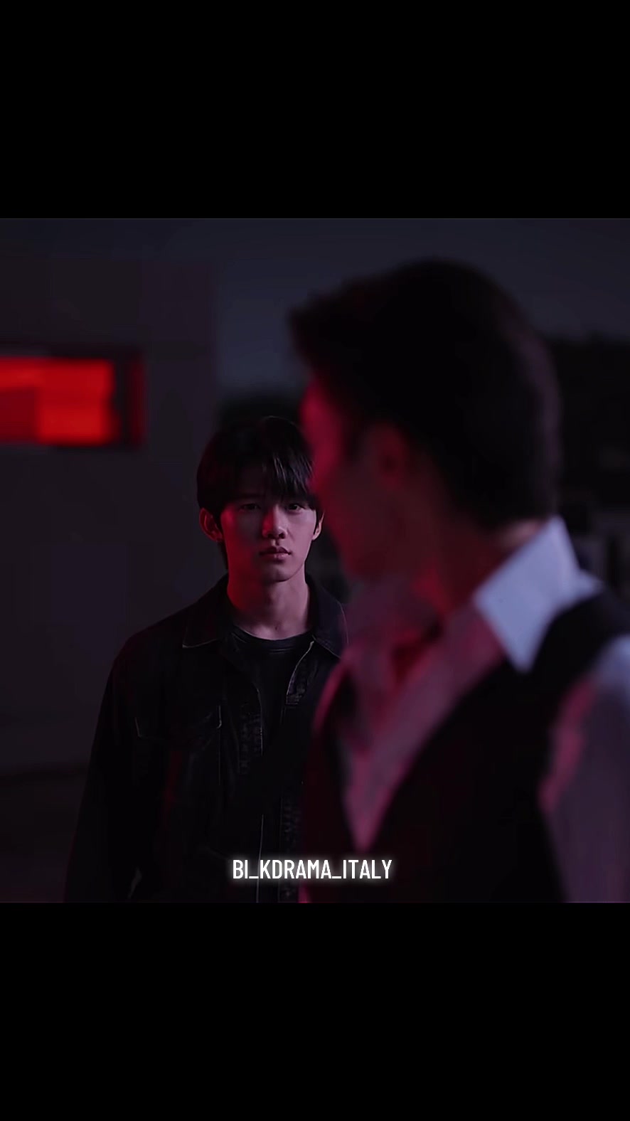 @Bl_kdrama_italy