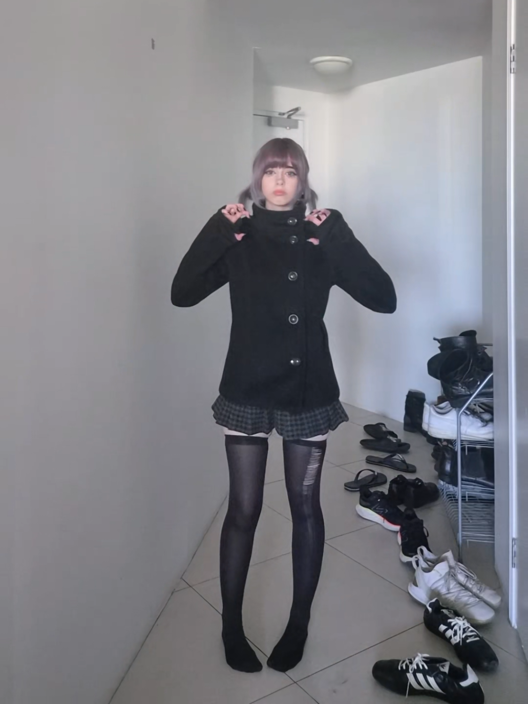 @cinnabyte0