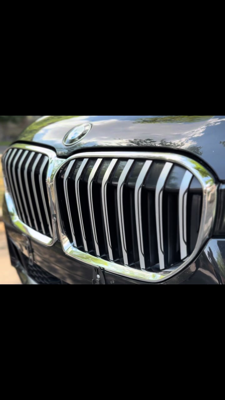 @ԷԺԱՆ ավտոմեքենաներ 🚗