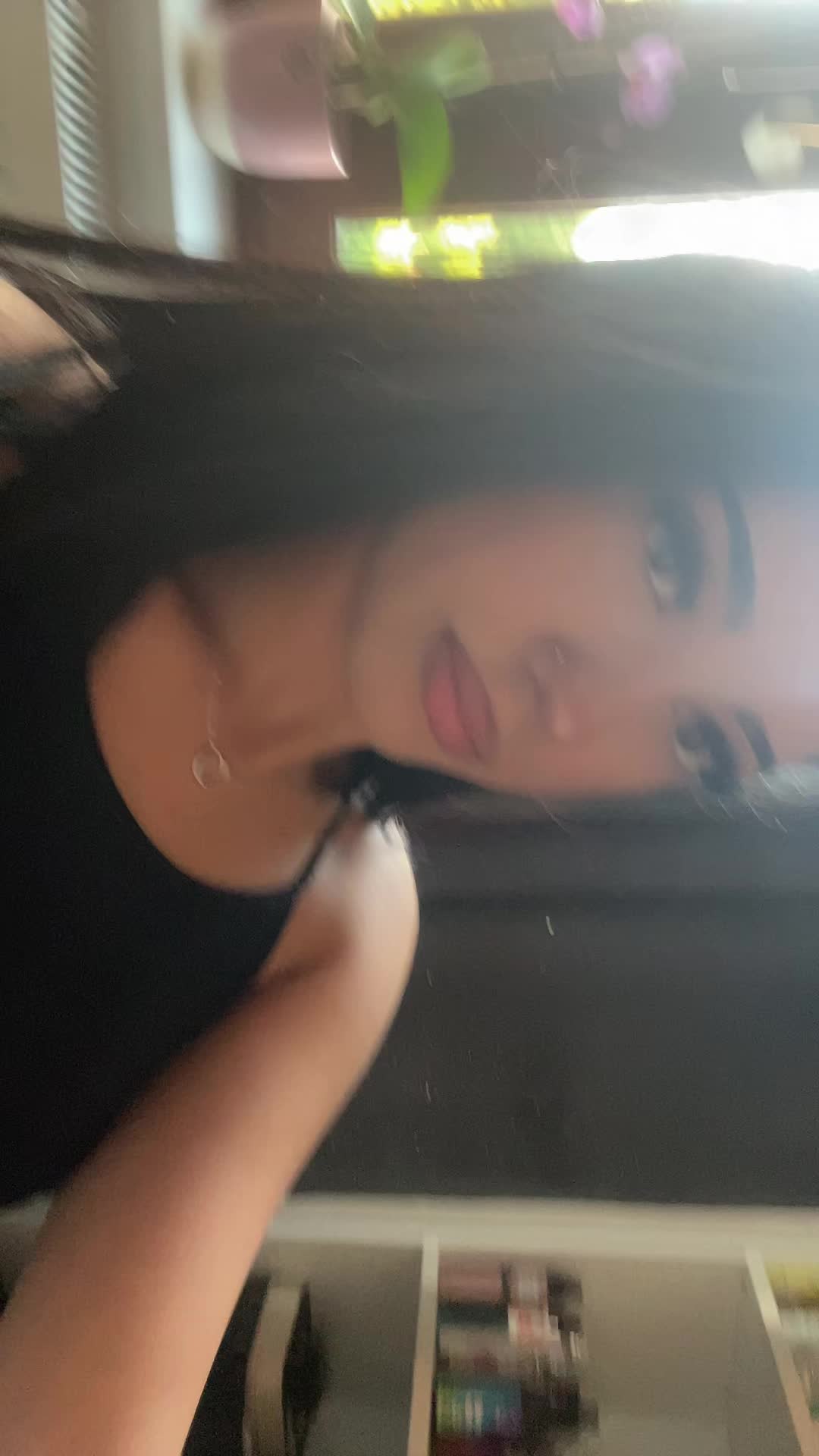 @melcia