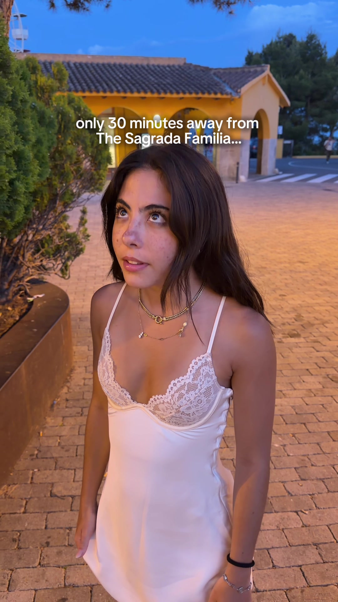 @Mika Gouveia