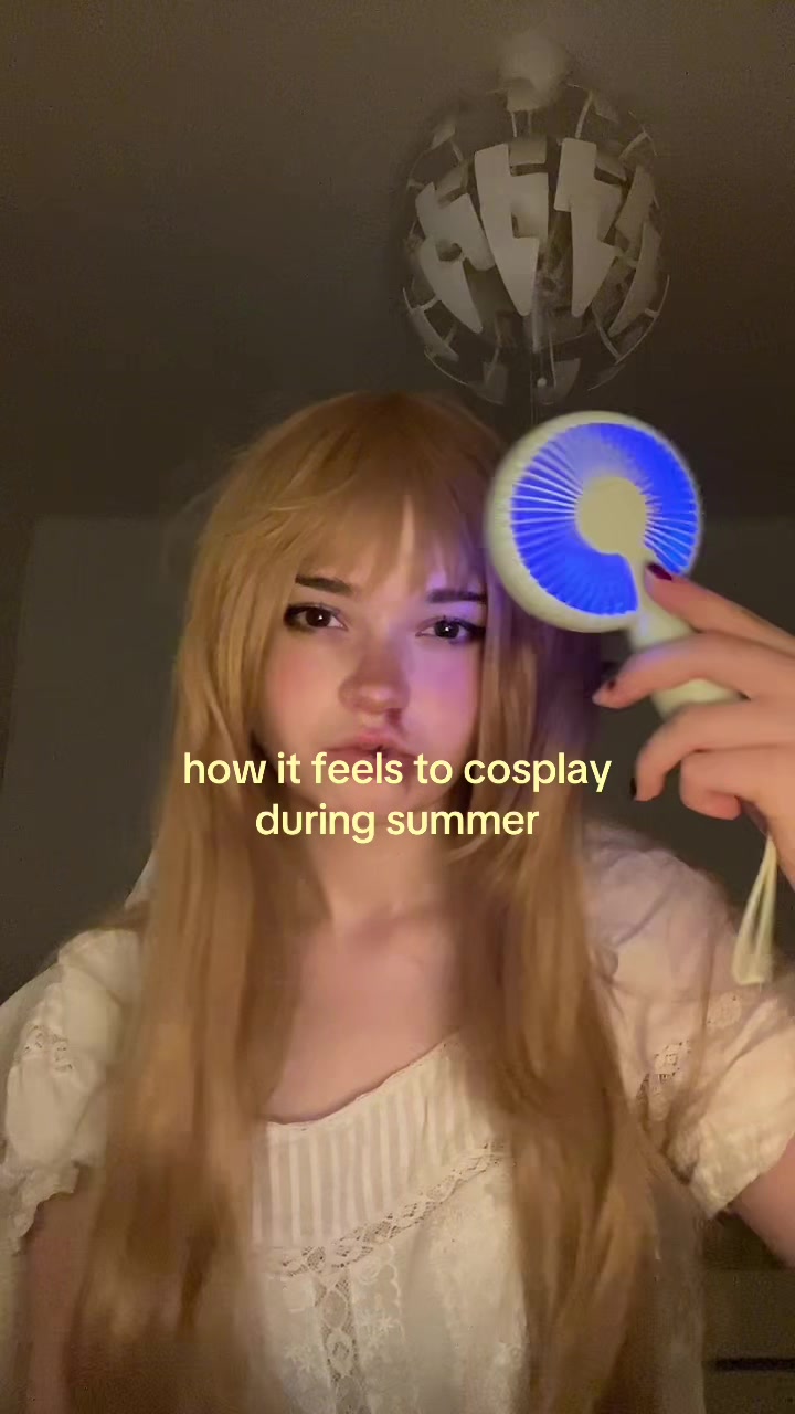@bunn
