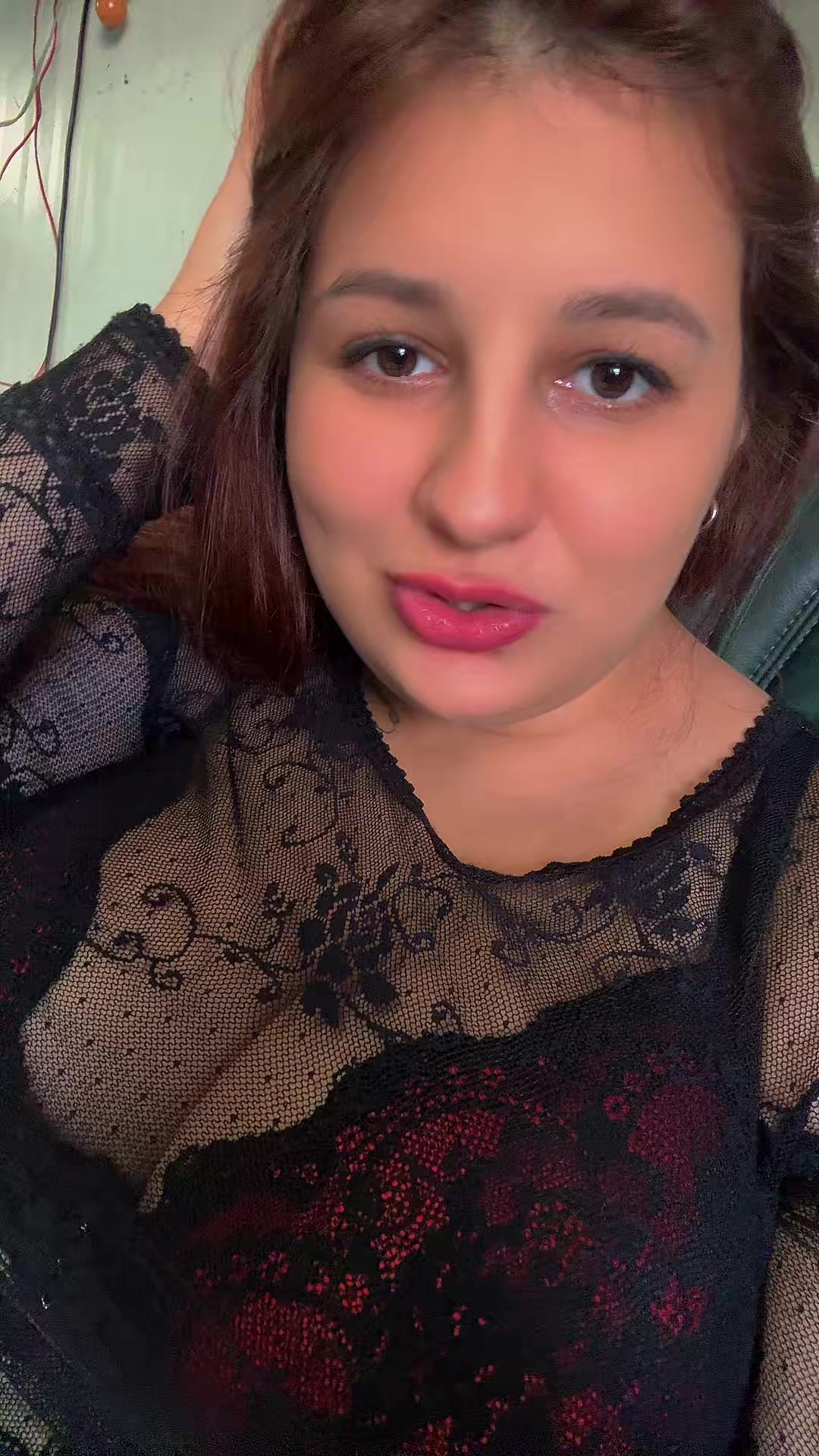 @Vionessa
