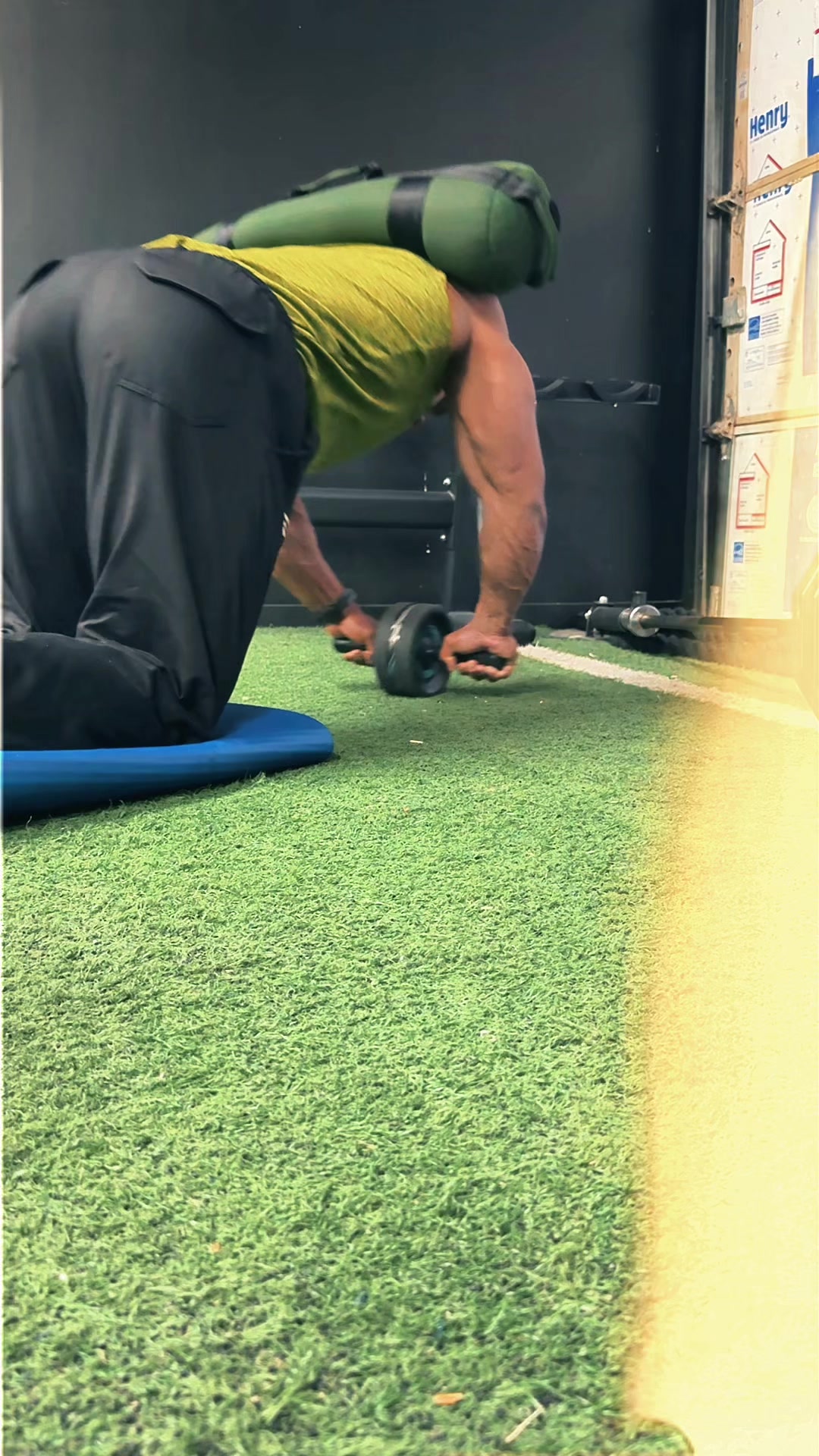 @ELITE FORCE WELLNESS LLC