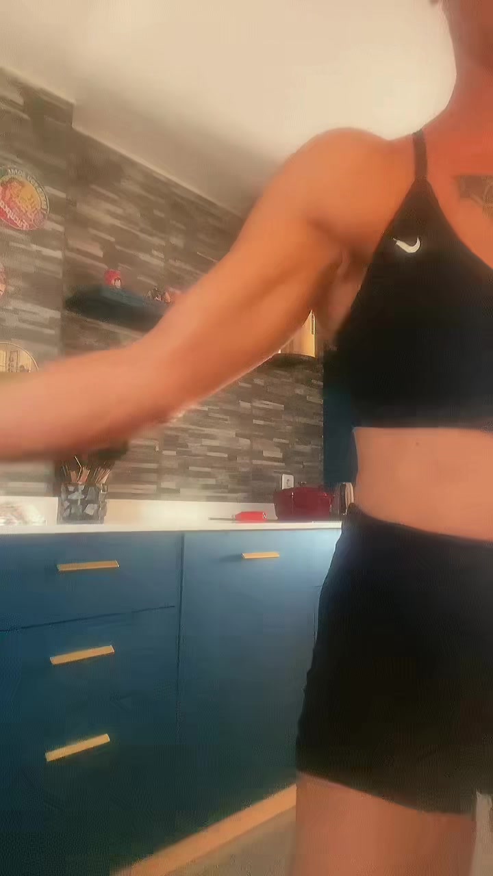 @Ritinhalex