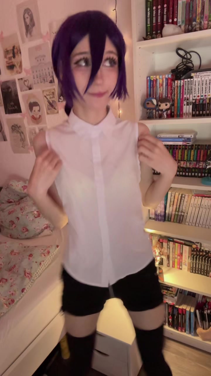 @Sarah