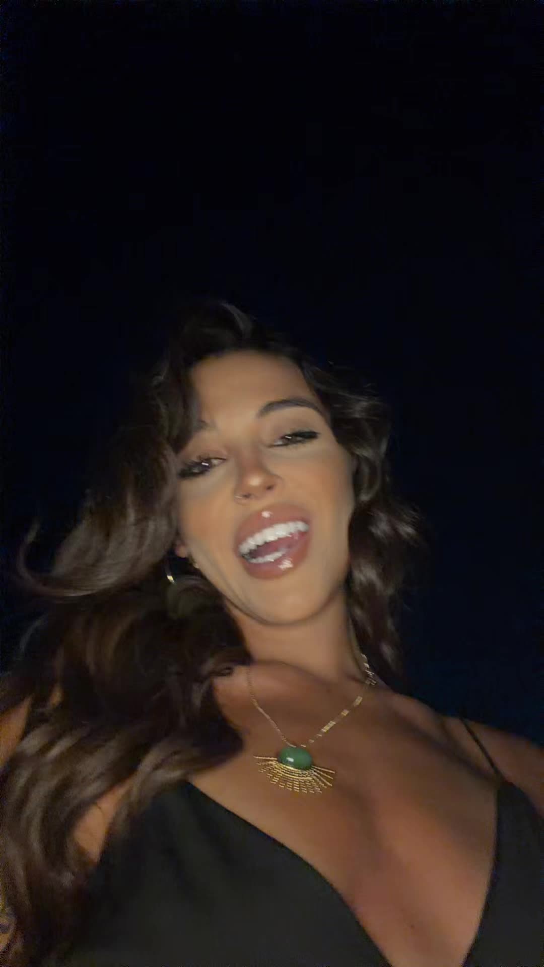 @Clarissarotelli