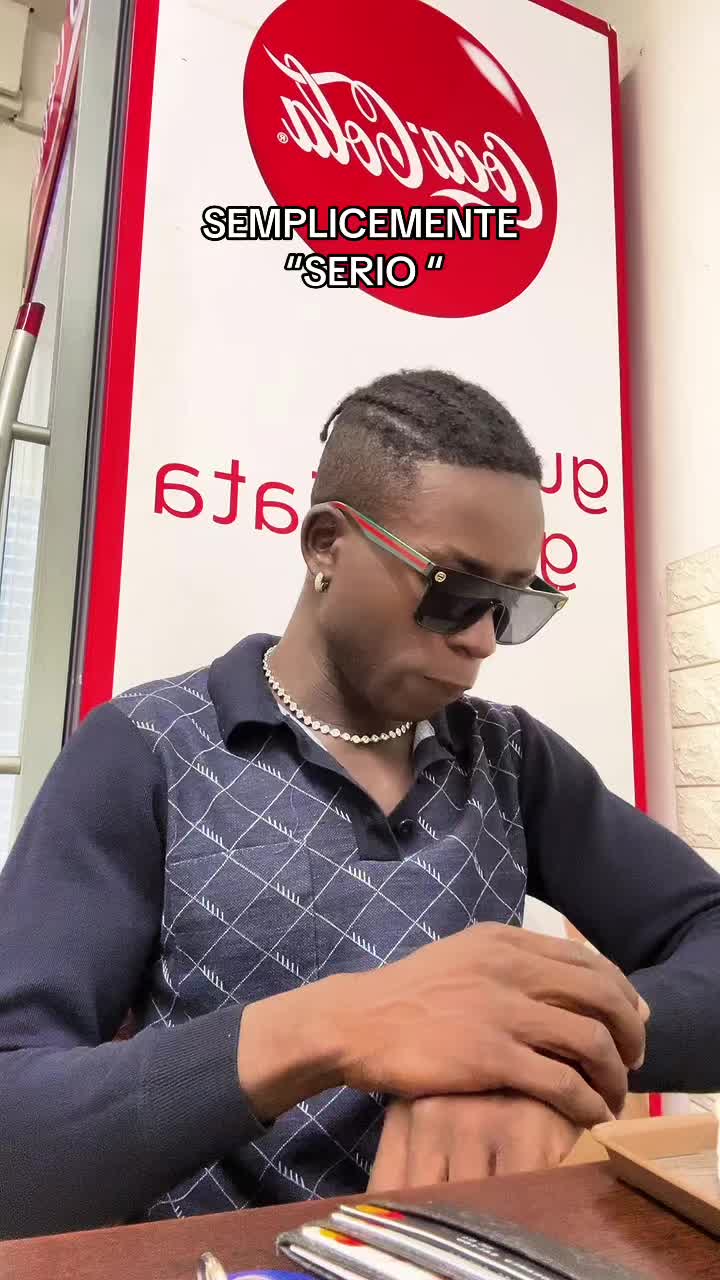 @realborger