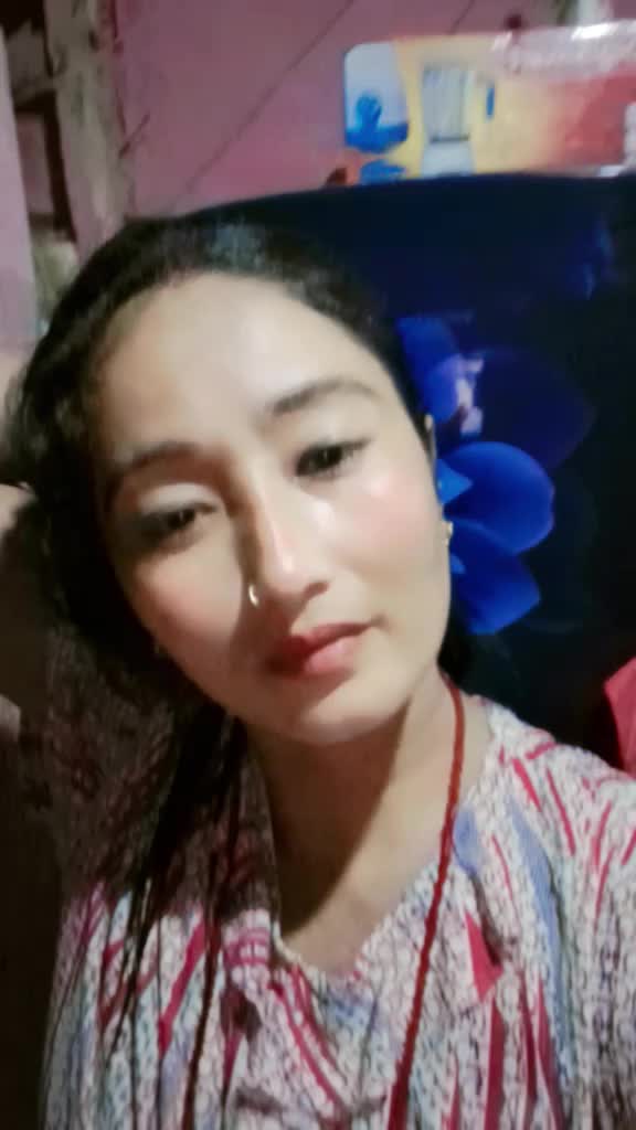@Sandhya Lopchan