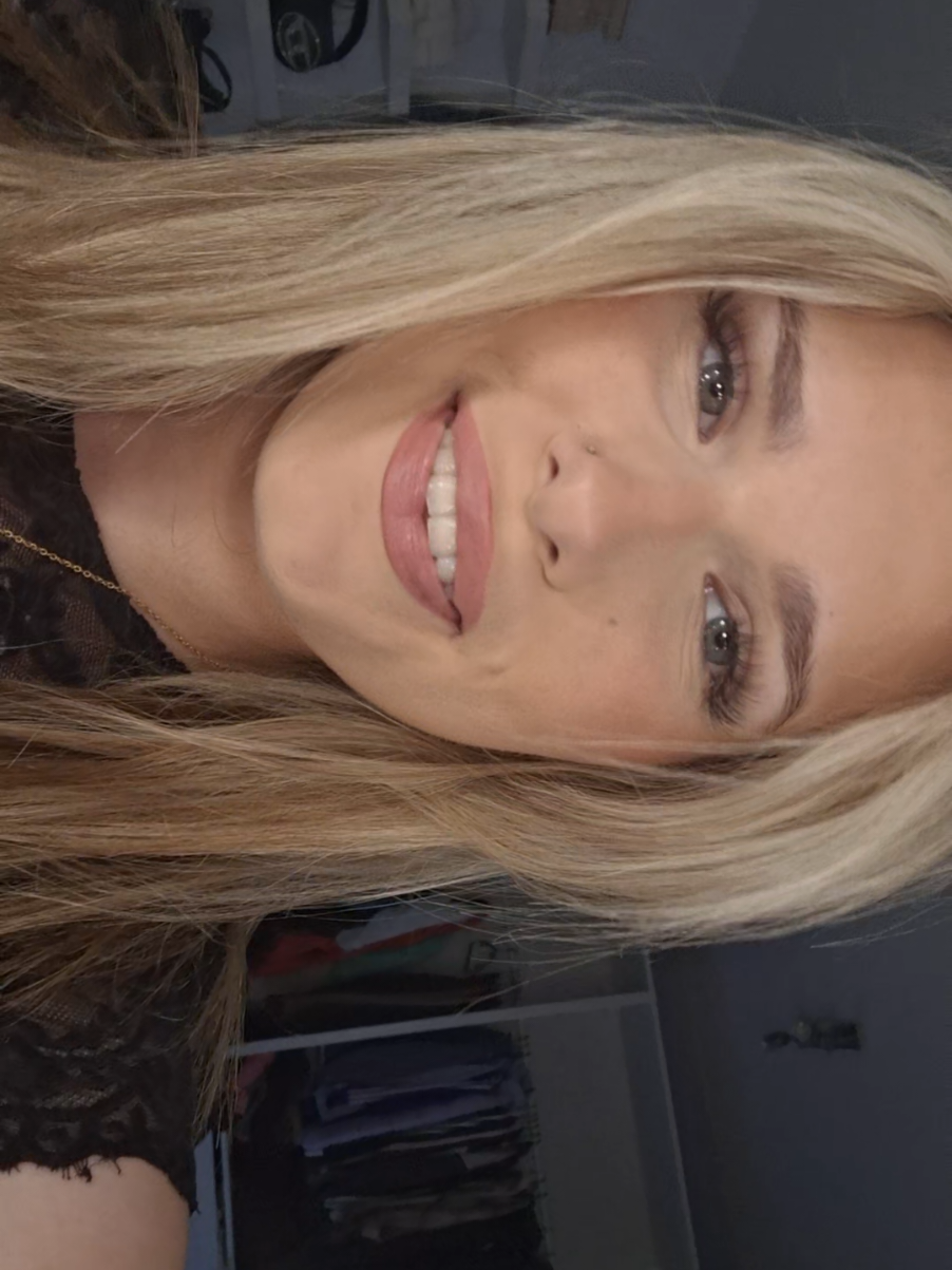 @𝓜
