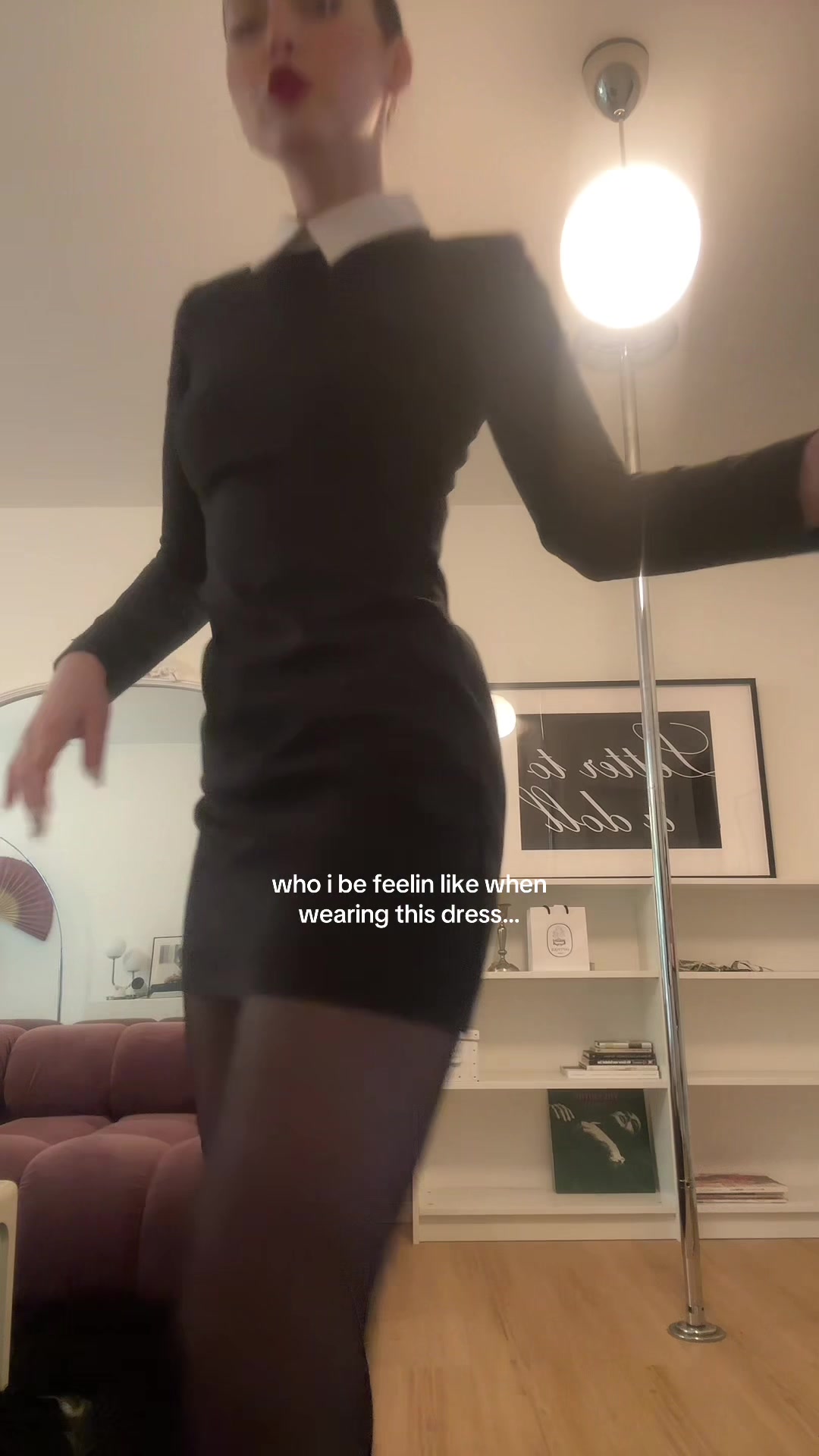 @djbabysosh