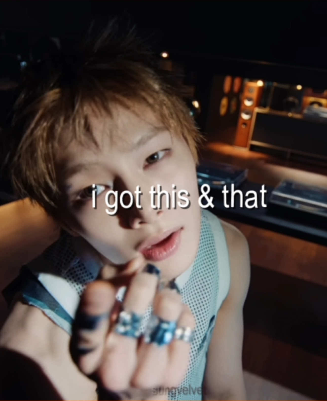 @ji ☆