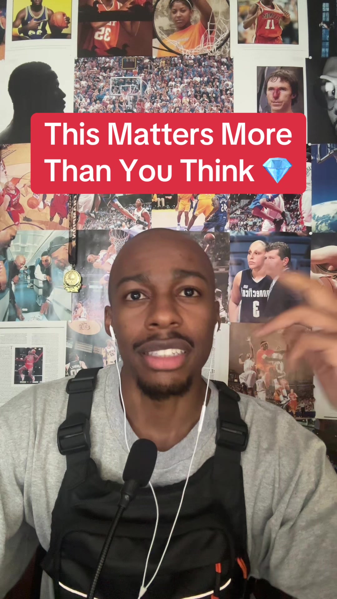 @Coach JJ 🏀🧘&zwj;♂️