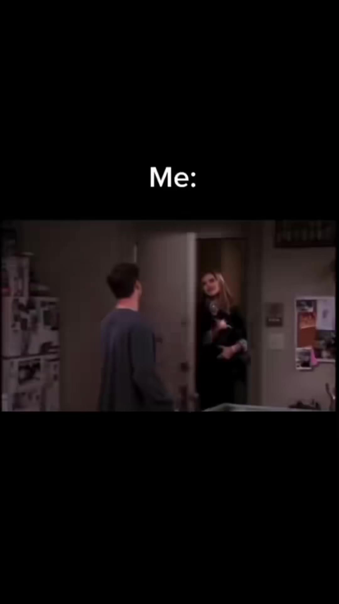 @mrsdimoni