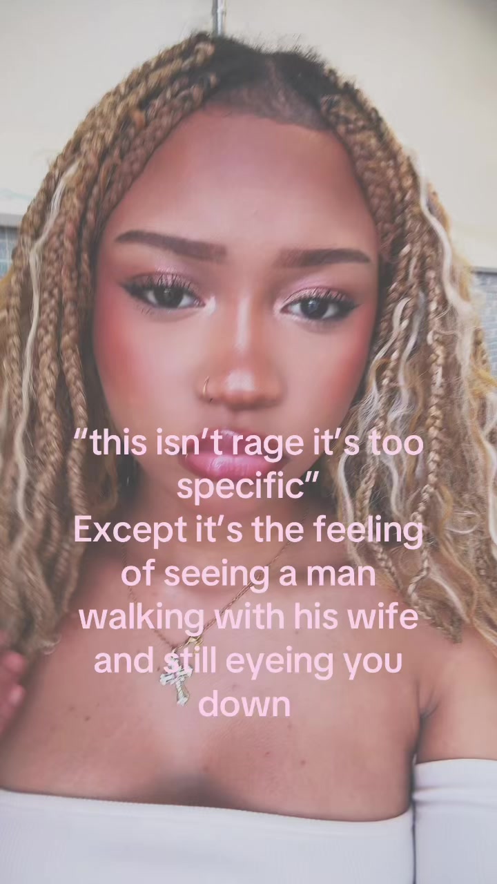 @𝐻𝒶𝓁𝑜 🪽
