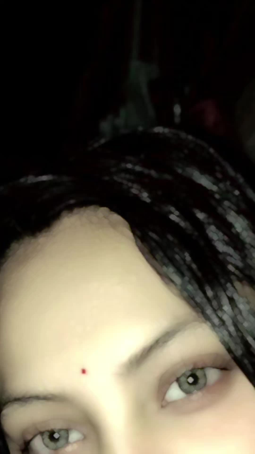 @đĢRuhidasđĢ