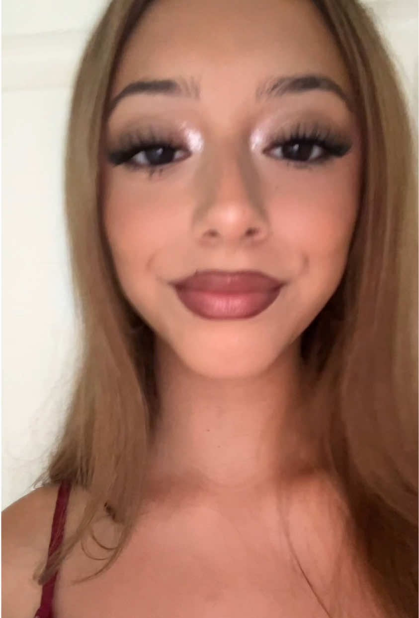 @Aaliyah