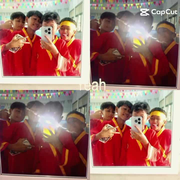 @★★MWEHEHE★★