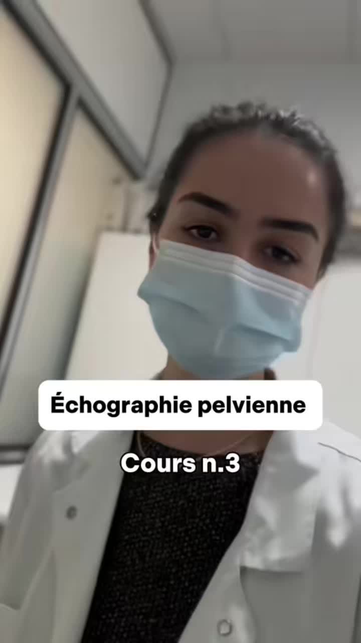@Sophia R.