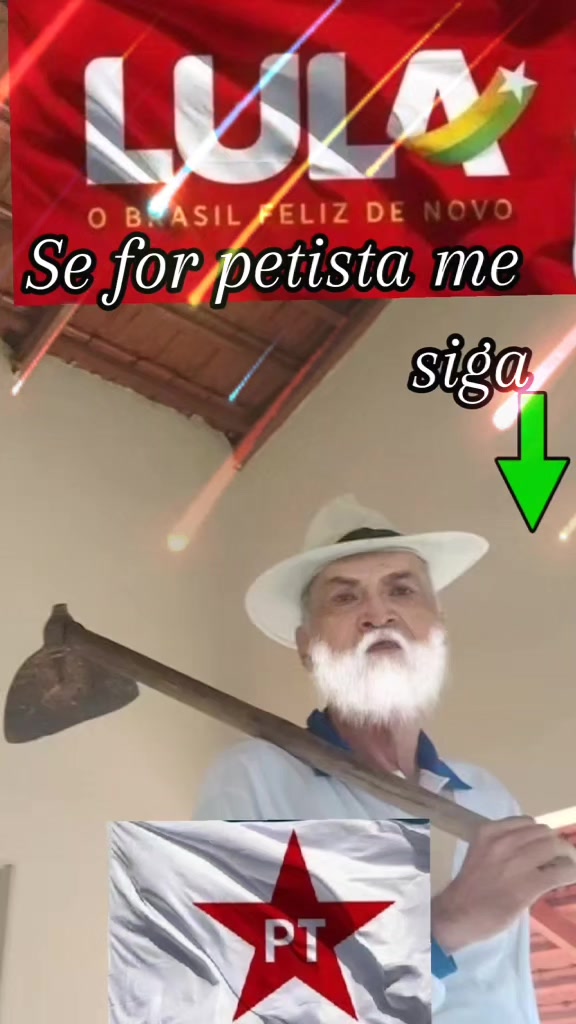 @GERALDO NUNES